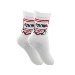 Meia Adulto para Doação