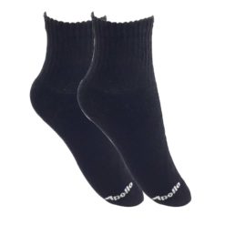 Meia Adulto para Doação