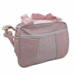 Frasqueira Maternidade bebê