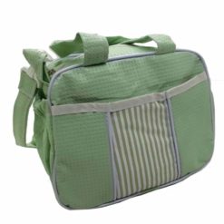 Frasqueira Maternidade bebê