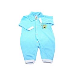 Doar macacão de Bebê inverno