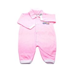 Doar macacão de Bebê inverno