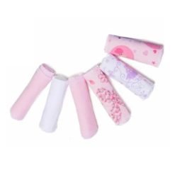 Faixa Umbilical maternidade