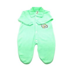 Doar macacão de Bebê inverno