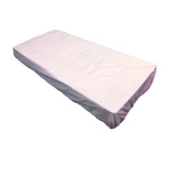 Lençol liso para Berço com elastico