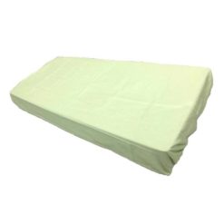 Lençol liso para Berço com elastico