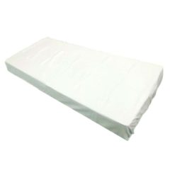 Lençol liso para Berço com elastico