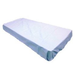 Lençol liso para Berço com elastico