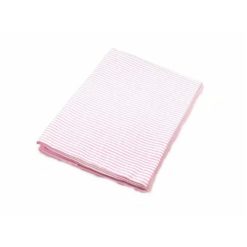 cueiro flanelado para bebê