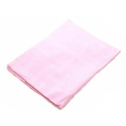 cueiro flanelado para bebê