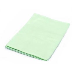 cueiro flanelado para bebê