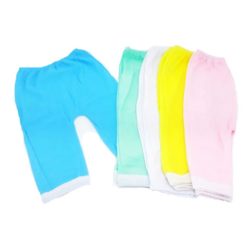 Mijão Esponja sem pé