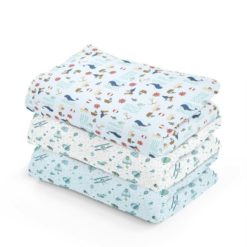 3 cueiro bebê menino