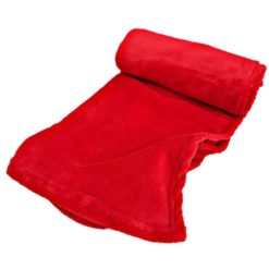 Doar manta cobertor para bebê