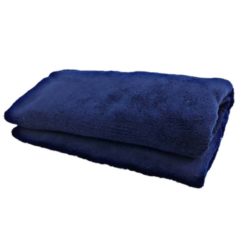 Doar manta cobertor para bebê