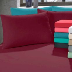 Lençol para Doação Solteiro Liso