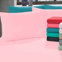 Lençol para Doação Solteiro Liso