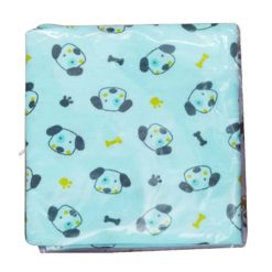 cueiro bebê para menino