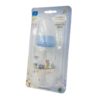 Doar mamadeira 150ml bebê