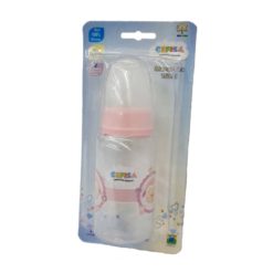 Doar mamadeira 150ml bebê