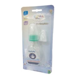 Doar Mamadeira Chuquinha 50ml