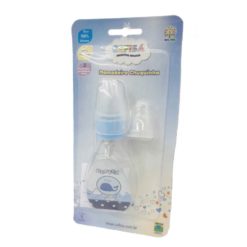 Doar Mamadeira Chuquinha 50ml