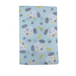 Travesseiro anti-sufocante para bebê