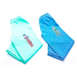 Calça Infantil para Doação