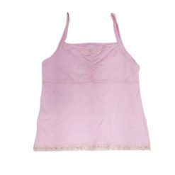 Roupas sortidas para doação