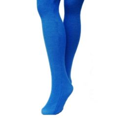 Meia calça Juvenil para doação