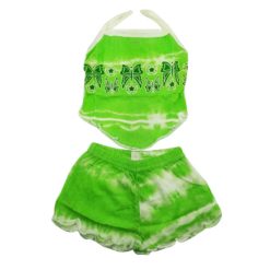 Conjunto Infantil Feminino