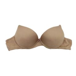 Compre soutien para doar