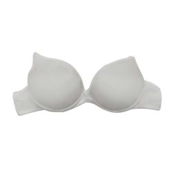 Compre soutien para doar