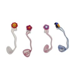 Prendedores de Chupeta