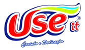 Logo Use it