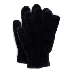 Luva Infantil para doação