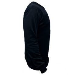 Blusa de Moletom para Doação