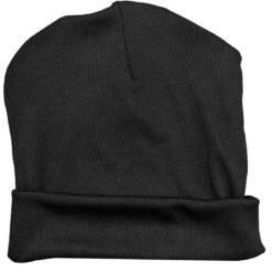 Touca para Doação com forro duplo