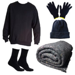 Kit Inverno